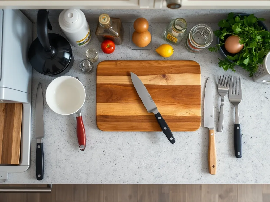 Kuvituskuva: yhteydenotto ja varaus