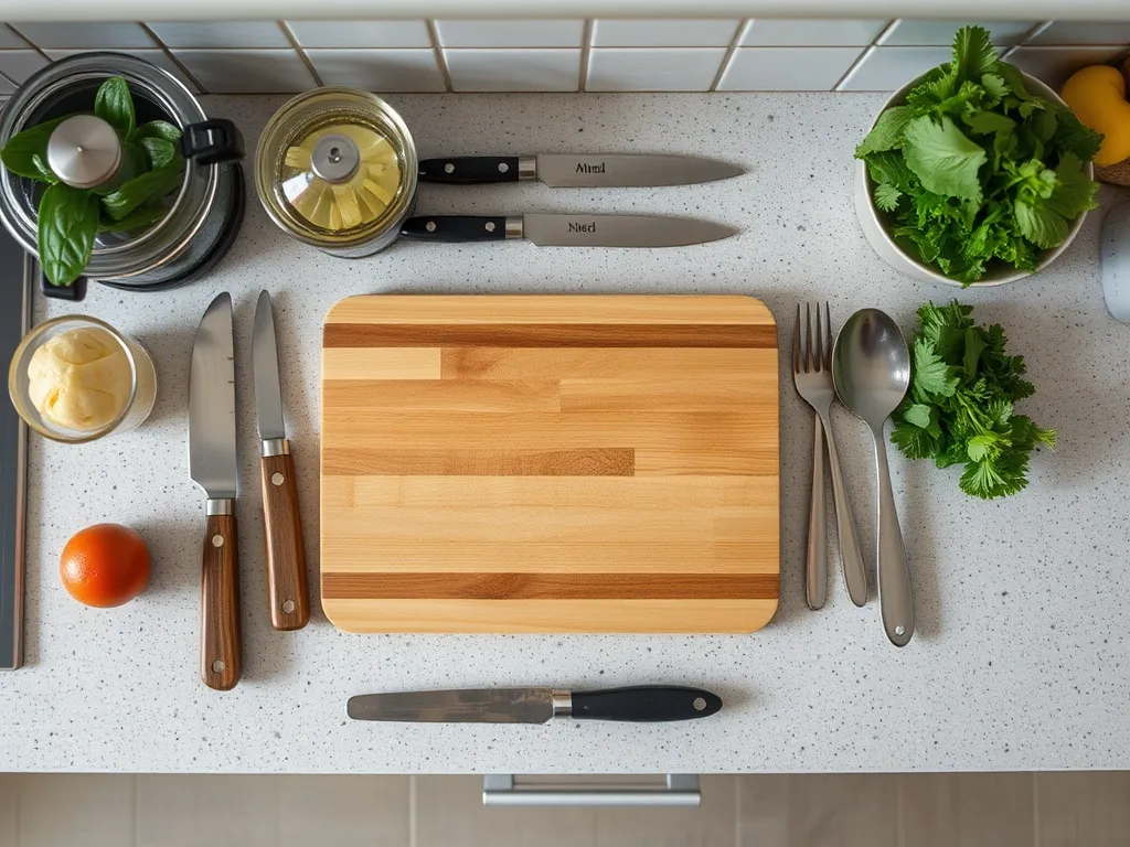 Kuvituskuva: layout B