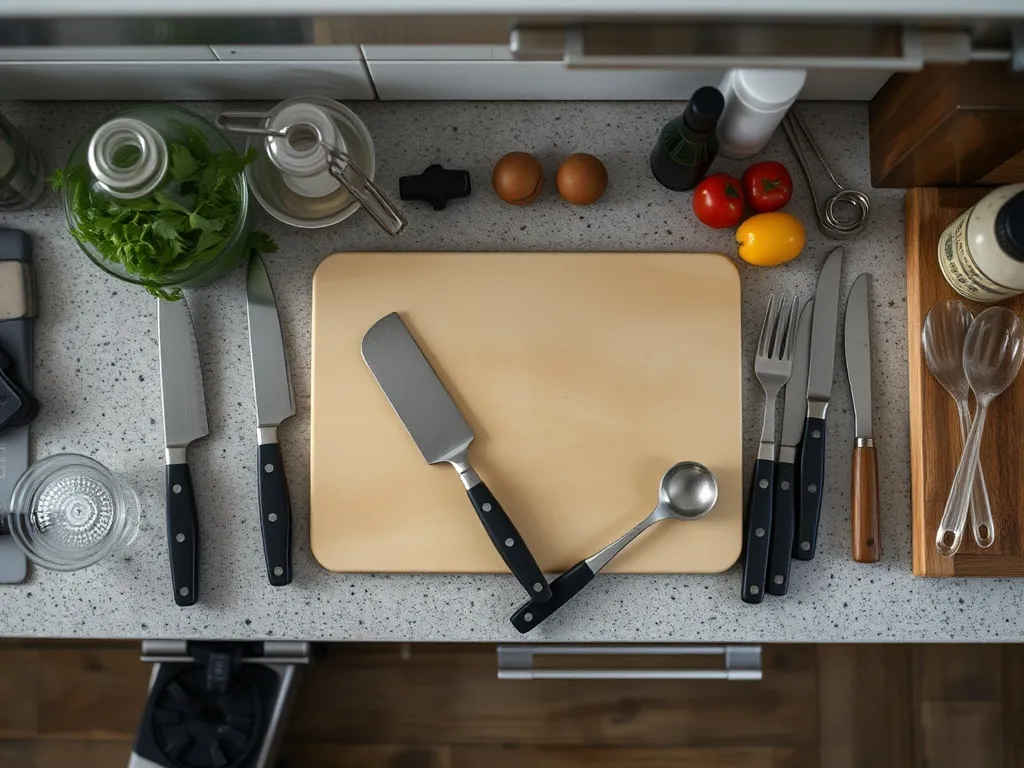 Kuvituskuva: työnkulku-auditointi